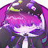 v7AtZf2B9T4-channel-avatar-ドクナガ