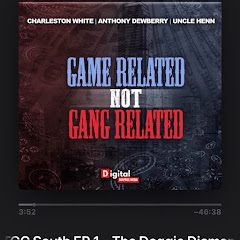 Anthony Dewberry Official Page net worth