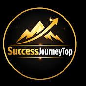 SuccessJourney