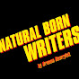 Natural Born Writers - podcast dla scenarzystów