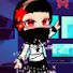 PC-Ob5P4jZY-channel-avatar-Fenni story channelﾉ⌒♡*:･。.