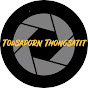 Todsaporn Thongsatit