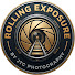 SDmzD1LSg0Q-channel-avatar-Rolling Exposure by JTC Photography