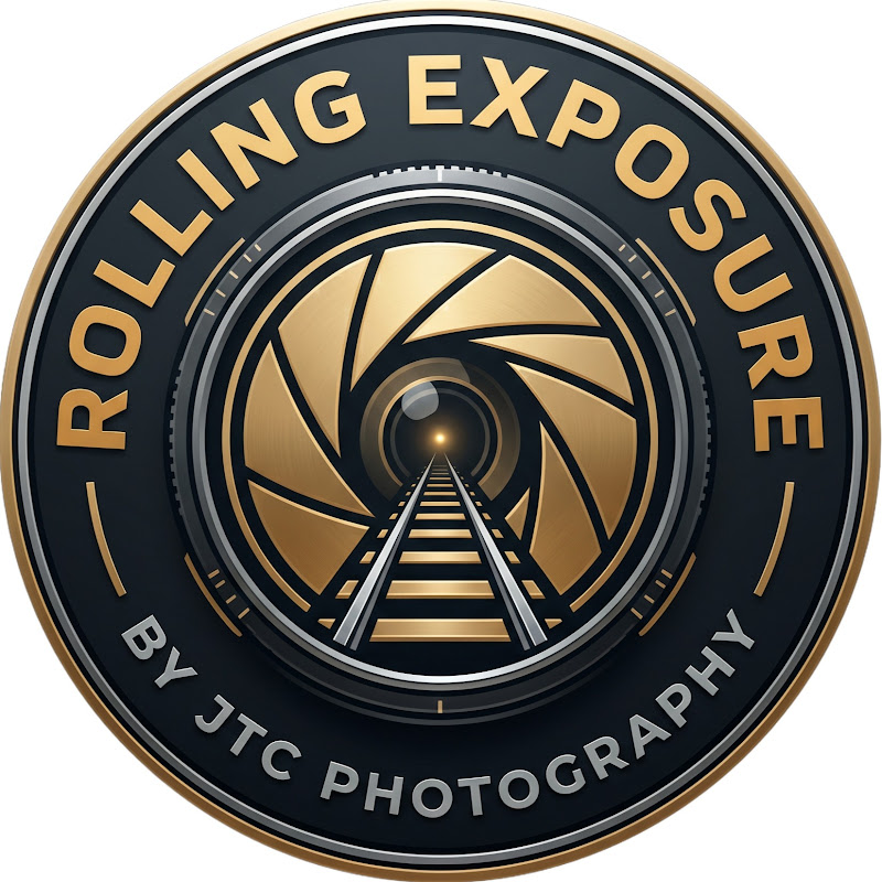 Rolling Exposure by JTC Photography