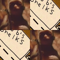 thumbnail img1x1
