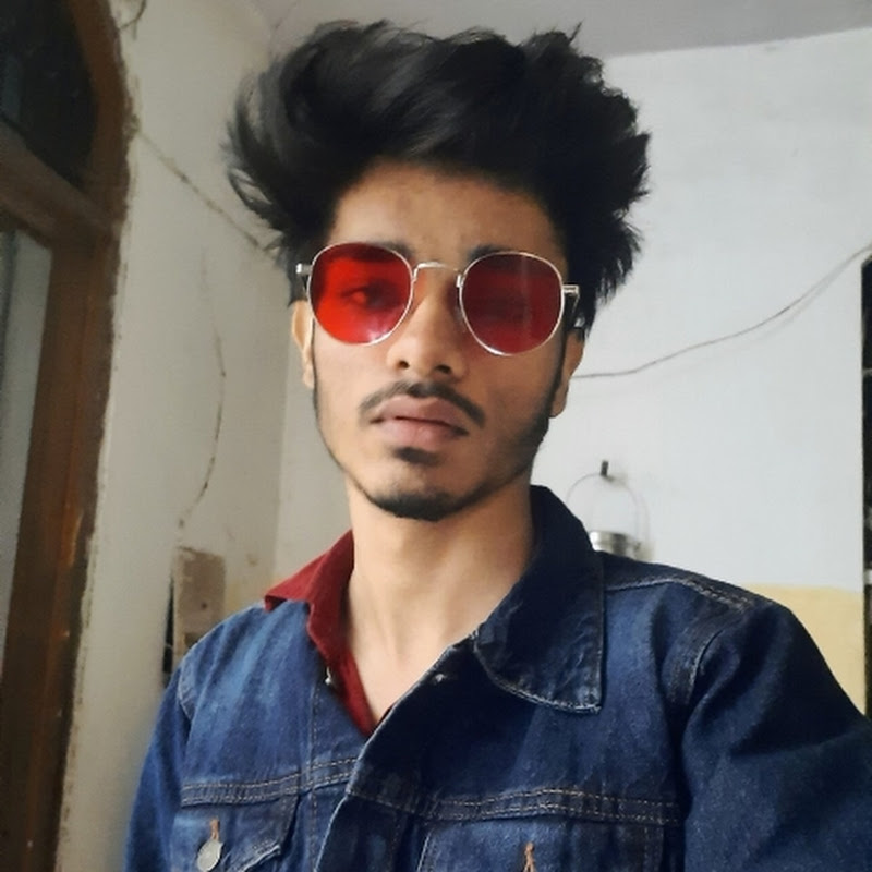 Piyush Kumar