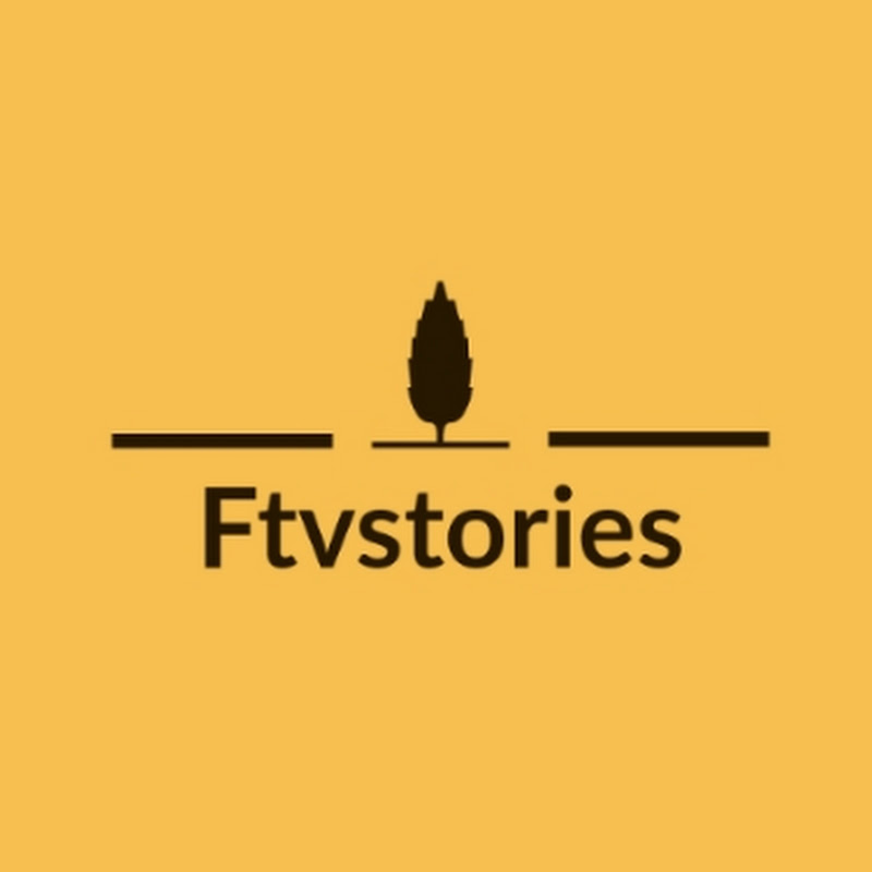 Ftv Stories