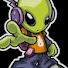FRtqFuwVb4U-channel-avatar-DJ BAY MEL