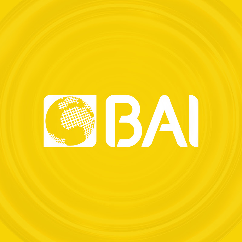 BAI – Banco Angolano de Investimentos S.A.