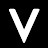 ViVO tunes