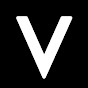 ViVO tunes Avatar