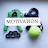 @Sigmonimus_motivation