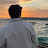 @mohamedmagdy-ik4jx