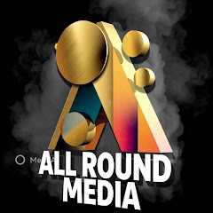 ALL ROUND MEDIA