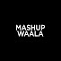 rjKNFJbrszI-channel-avatar-Mashup Waala