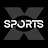 Xtreme Sports