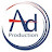 @AD-Production615