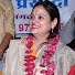 ypcYzy3eoTU-channel-avatar-Raajni   A' FORTUNER