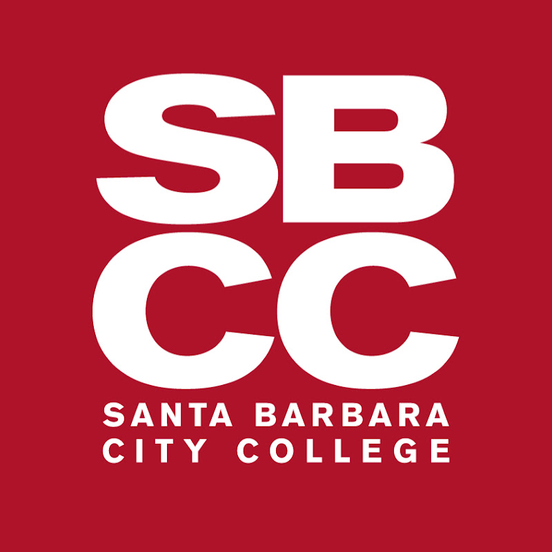 SBCCBoardofTrustees