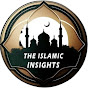 Islamic Insights logo