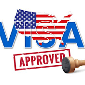 US Visa Updates
