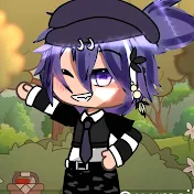 Okaki