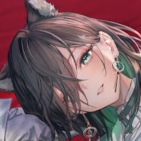 神々オン ASMR / Miwa On ASMR のサムネイル