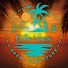 NaCd6hE-myE-channel-avatar-Calm Wave Vibes