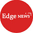 7bnreceuHG0-channel-avatar-Edge News