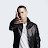 @Eminem_Fan358