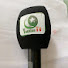 ER_gpQ7MB8M-channel-avatar-Yakhine Tv