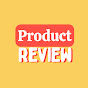 Product Review logo