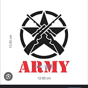 target army gk question