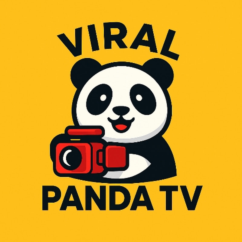 Viral Panda Tv
