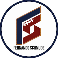 Fernando Schmude
