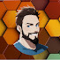 T2caJ29bzFw-channel-avatar-ThorendReyn Gaming