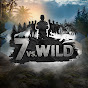 7 vs. Wild