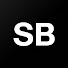 YZ6yfP9_OxY-channel-avatar-SimuBattle
