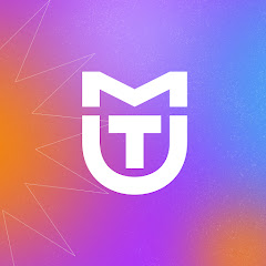 МГУТУ им. К.Г.Разумовского