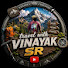 qF2fJXMeRPo-channel-avatar-Vinayak SR