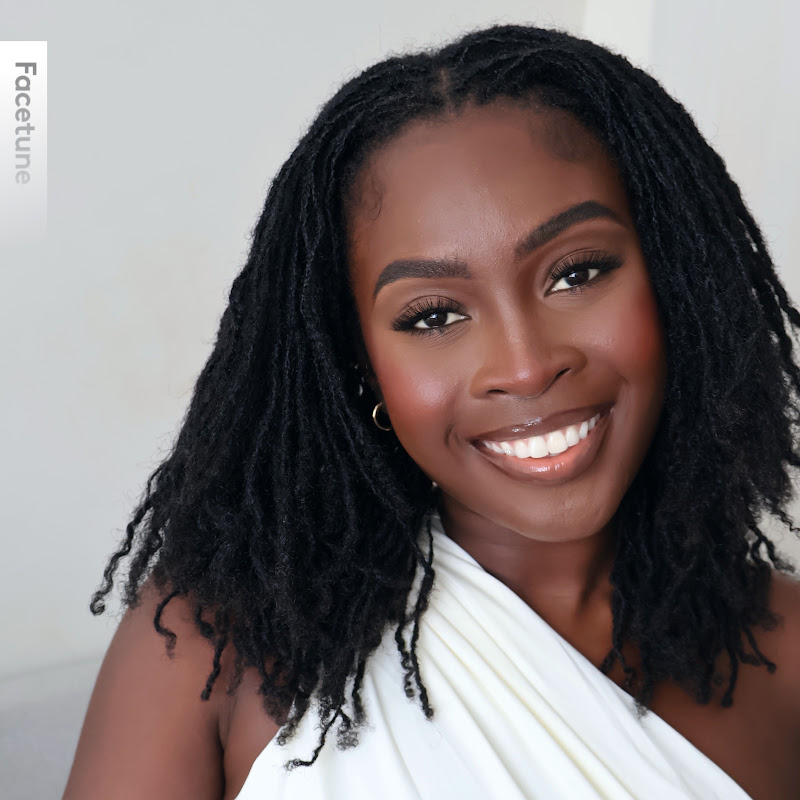 QUEENY KUFFOUR