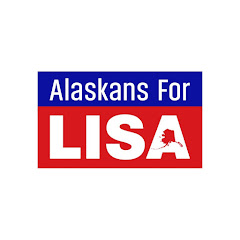 Alaskans for LISA