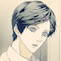 _Eiujd1qFOI-channel-avatar-•chuuyaxtill•