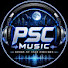fPD53WBN3A8-channel-avatar-PSC MUSIC