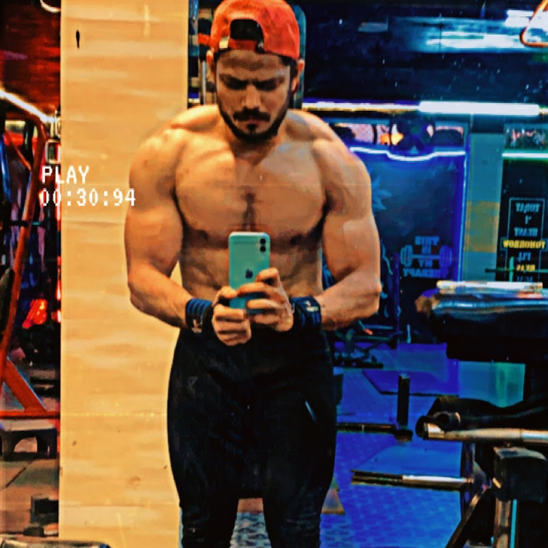 Fit hero