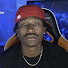 PZ4TcIU2L7w-channel-avatar-dukedennis's dreads
