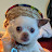 @Butters_413-d8e
