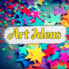 Art Ideas avatar