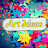 Art Ideas