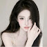 lbYFy_cMMhE-channel-avatar-小桃短劇